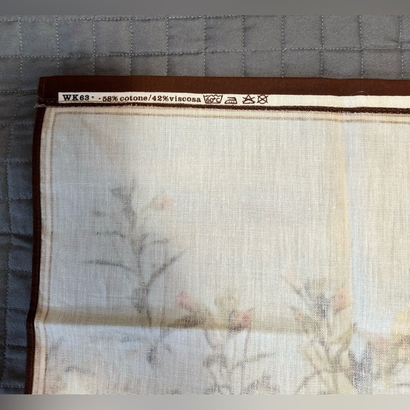 Vintage Calendar Baby Ducklings - Picture 4 of 5